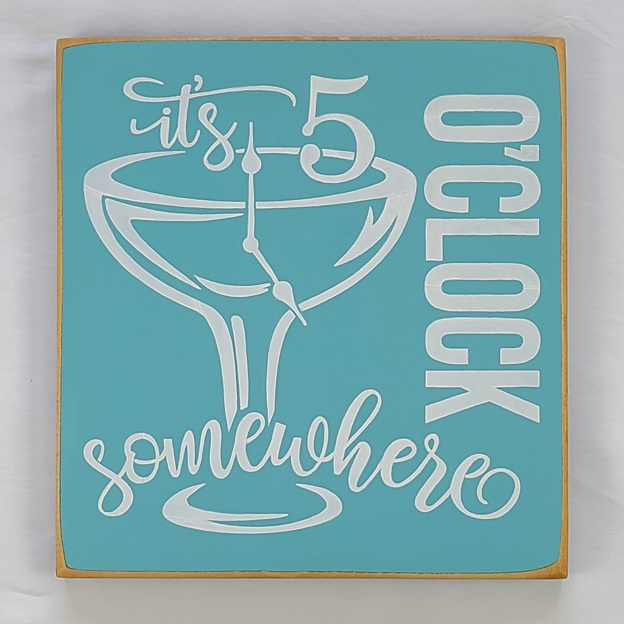 Funny kitchen decor-funny farmhouse signs-funny kitchen sign-funny kitchen  decor-farmhouse-kitchen decor for walls-margarita decor