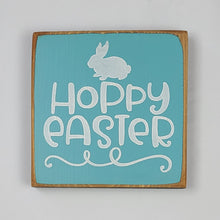 Load image into Gallery viewer, Hoppy Easter Mini
