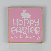 Load image into Gallery viewer, Hoppy Easter Mini
